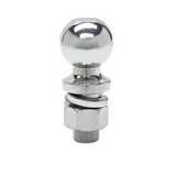Gen-Y Hitch GH-12013R PHANTOM 2 5/16