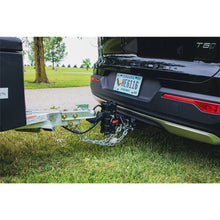 Load image into Gallery viewer, Gen-Y-Phantom-2In-Hollow-Shank-4.5In-Drop-500Lb-Tw-12K-Hitch-WGh-102541-MountGh-102359-Pin--Clip