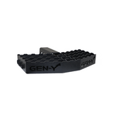 Gen-Y Hitch GH-13052X PHANTOM 2