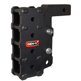 Gen-Y Hitch GH-15002 PHANTOM Flip 2