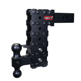 Gen-Y Hitch GH-2425X PHANTOM-X 2.5