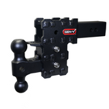 Gen-Y Hitch GH-2423X PHANTOM-X 2.5