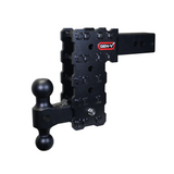 Gen-Y Hitch GH-2414X PHANTOM-X 2.5