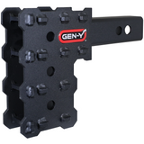 Gen-Y Hitch GH-13003X PHANTOM-X 2