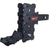 Gen-Y Hitch GH-13154X PHANTOM-X 2