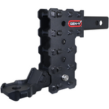 Gen-Y Hitch GH-13054X PHANTOM-X 2