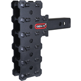 Gen-Y Hitch GH-13105X PHANTOM-X 2