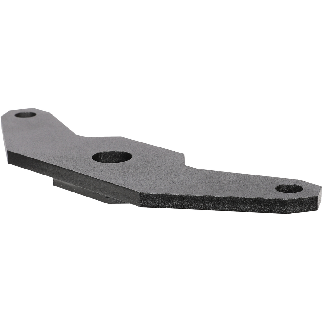 Gen-Y-Phantom-X-Sway-Control-Plate-700Lb-Tw-7K-Towing