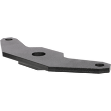 Load image into Gallery viewer, Gen-Y-Phantom-X-Sway-Control-Plate-700Lb-Tw-7K-Towing