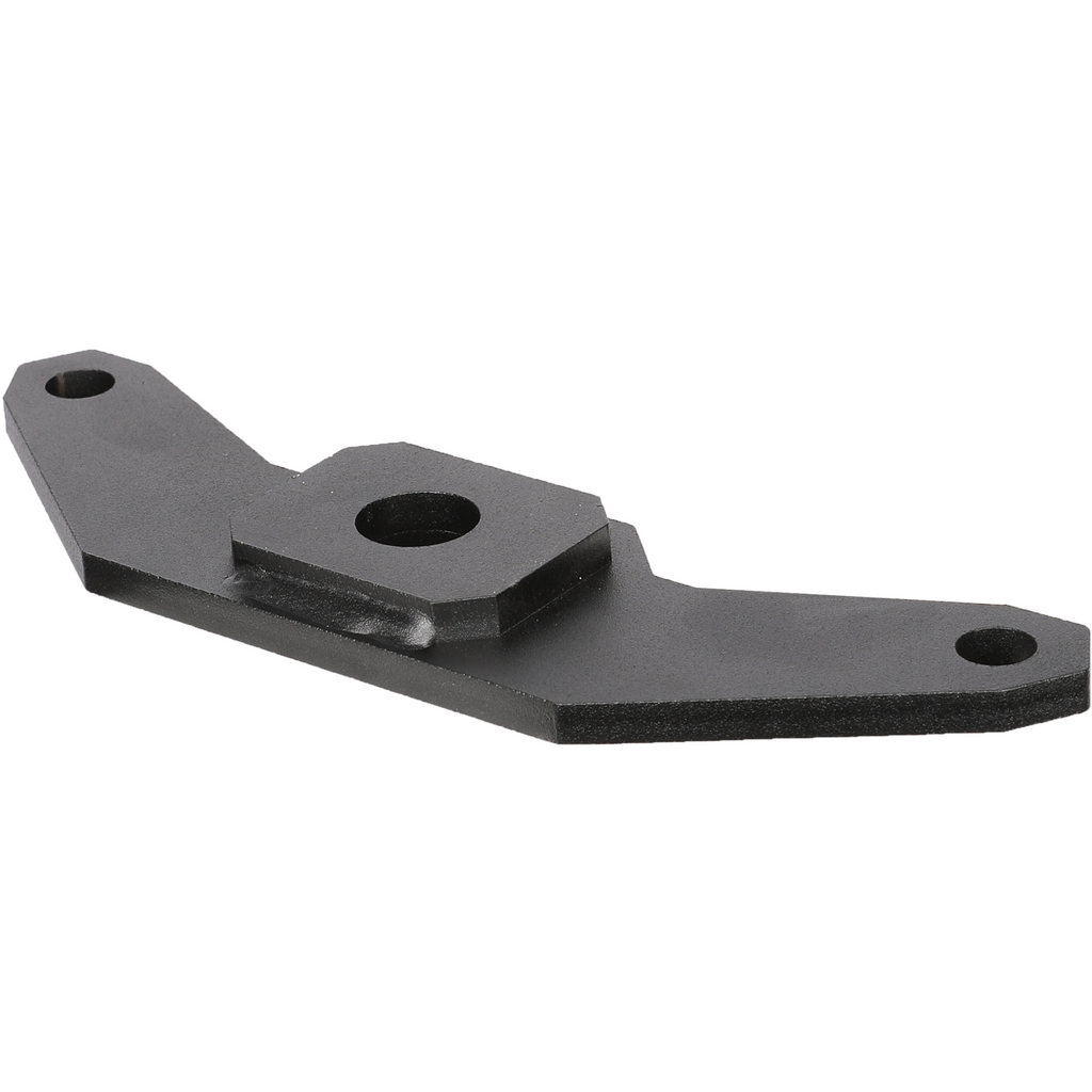 Gen-Y-Phantom-X-Sway-Control-Plate-700Lb-Tw-7K-Towing