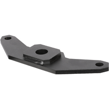 Load image into Gallery viewer, Gen-Y-Phantom-X-Sway-Control-Plate-700Lb-Tw-7K-Towing