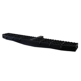 Gen-Y Hitch GH-102622 PHANTOM Heavy-Duty 600lb Serrated XL 42 Inch Step for 2