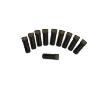 Load image into Gallery viewer, Gen-Y-Set-Screws---10-Pack
