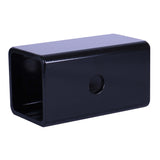 Gen-Y Hitch GH-008 Standard Reducer Sleeve 3