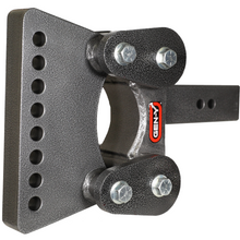 Load image into Gallery viewer, Gen-Y-The-Boss-Torsion-Flex-2.5In-Weight-Distribution-Shank-6.5In-Drop-1700Lb-Tw-16K-Hitch