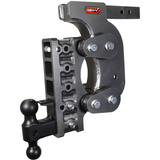 Gen-Y Hitch GH-1425 BOSS TORSION-FLEX 2