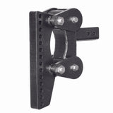 Gen-Y Hitch GH-1003 The BOSS TORSION-FLEX 2