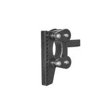 Load image into Gallery viewer, Gen-Y-The-Boss-Torsion-Flex-3In-Weight-Distribution-Shank-11In-Drop-2400Lb-Tw-21K-Hitch