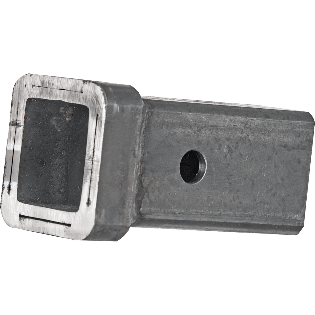 Gen-Y-Weld-On-Receiver-Tube-(2.5In-X-2.5In-X-5.5In)