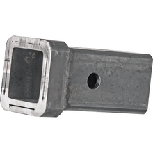 Load image into Gallery viewer, Gen-Y-Weld-On-Receiver-Tube-(2.5In-X-2.5In-X-5.5In)
