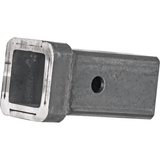 Gen-Y Hitch GH-004 Weld-On Receiver Tube 2.5