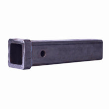 Load image into Gallery viewer, Gen-Y-Weld-On-Receiver-Tube-(3In-X-3In-X-12In)