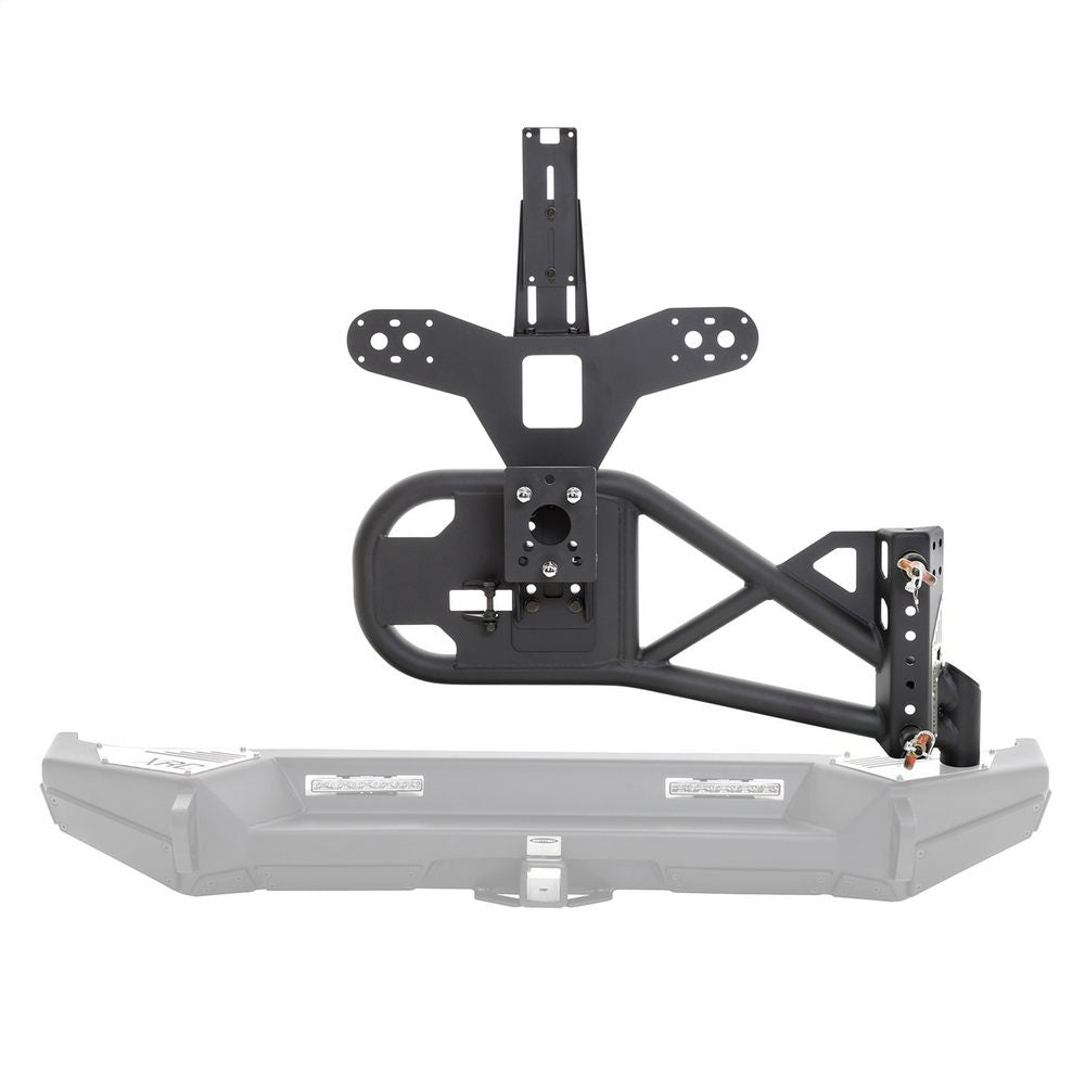Gen2-Bolt-On-Tire-Carrier-Lt