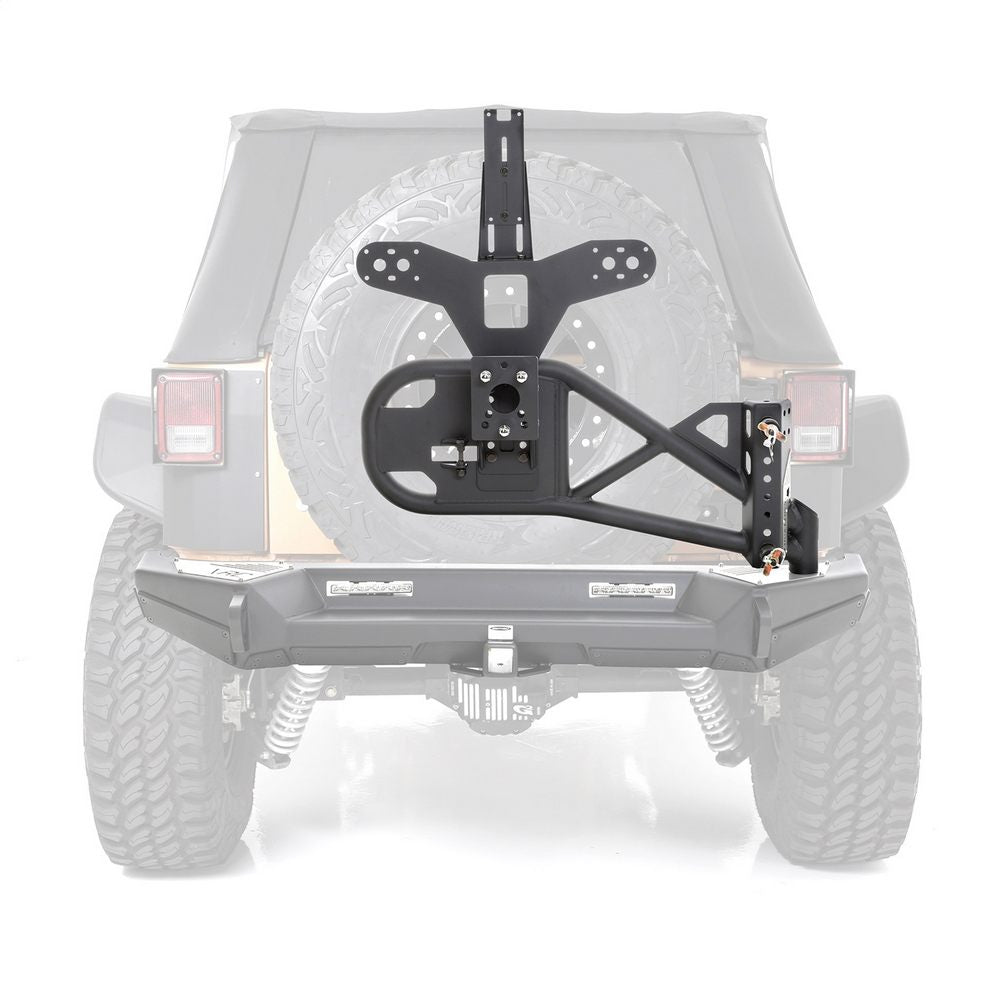 Gen2-Bolt-On-Tire-Carrier-Lt