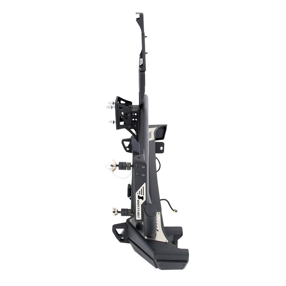 Gen2-Bolt-On-Tire-Carrier-Lt