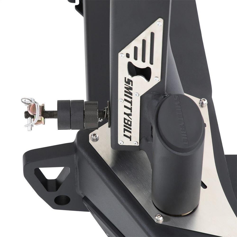 Gen2-Bolt-On-Tire-Carrier-Lt