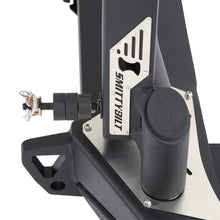 Load image into Gallery viewer, Gen2-Bolt-On-Tire-Carrier-Lt