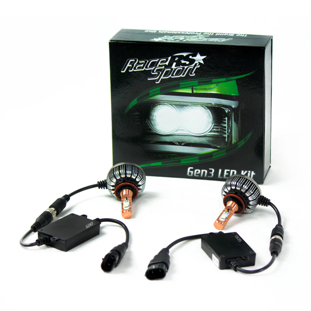 Gen3-880-2,700-Lux-Led-Fog-Light-Kit-With-Copper-Core-And-Pancake-Fan-Design