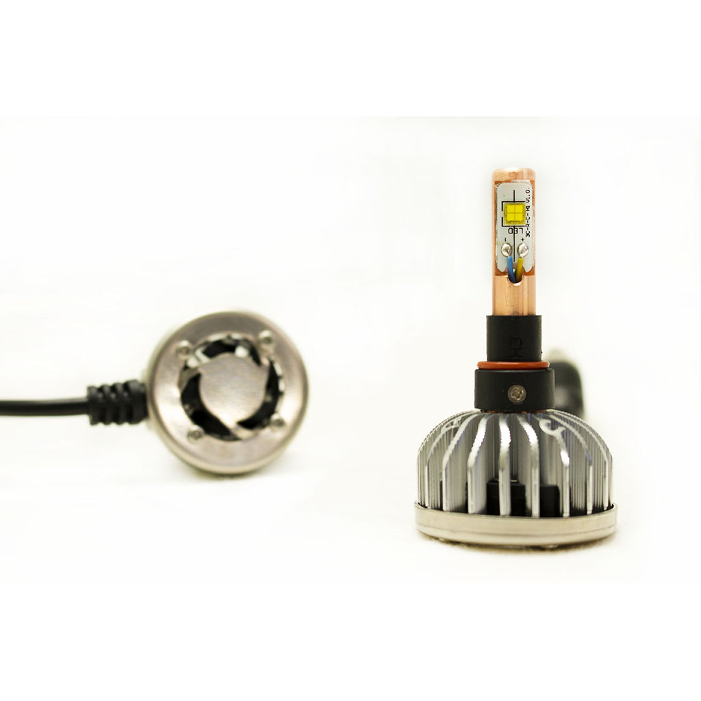 Gen3-880-2,700-Lux-Led-Fog-Light-Kit-With-Copper-Core-And-Pancake-Fan-Design