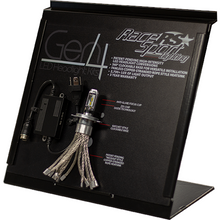 Load image into Gallery viewer, Gen4-Led-Kit-Professional-5-Axis-C