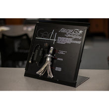 Load image into Gallery viewer, Gen4-Led-Kit-Professional-5-Axis-C