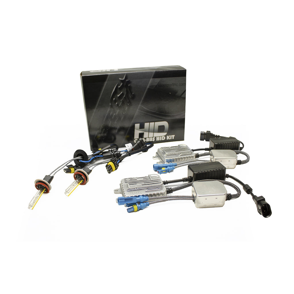 Gen6v2-H9-5-500-Kelvin-Canbus-Quick