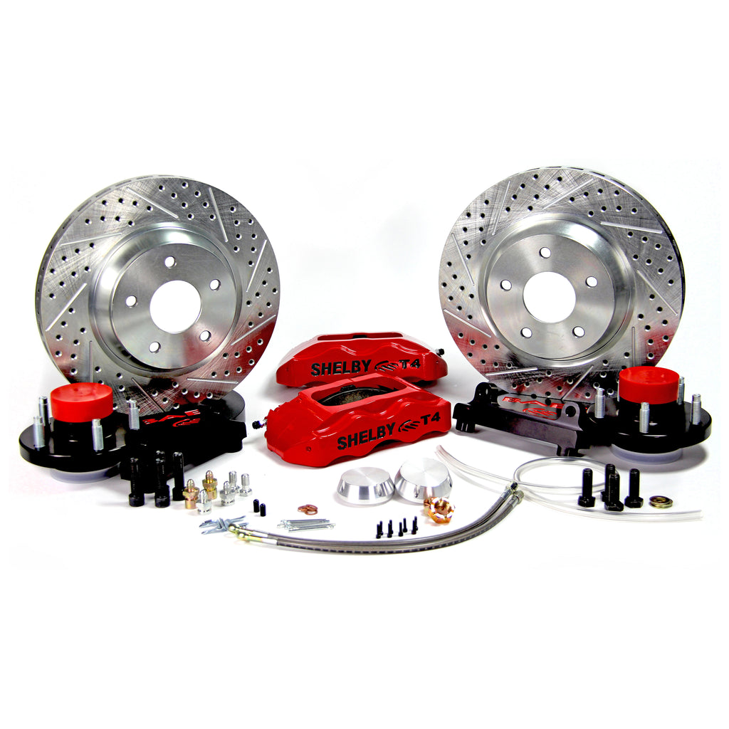 General-Fit-Alston-Chassisworks-Street-Spindle-Track4-Frs-W-Hub