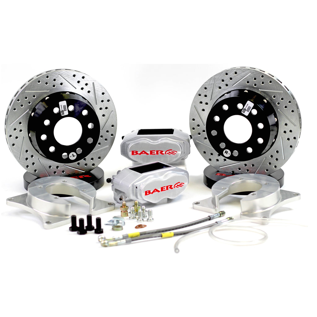 General-Fit-Ford-9-Inch-Torino-Bearing-Deep-Stage-Drag-Race-Deep-Stage-Ss4-Rscc
