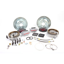 Load image into Gallery viewer, General-Fit-Ford-9-Inch-Torino-Bearing-Ss4-Rs-W-Park
