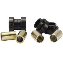 Load image into Gallery viewer, General-Maintenance-Hardware-Assortment