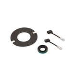 ACCEL 192303 Generator Brush Kit