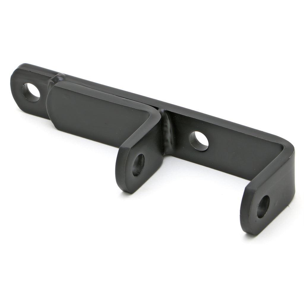 GeneratorAlternator-Bracket-Adapter-For-Bracket-20010