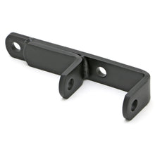 Load image into Gallery viewer, GeneratorAlternator-Bracket-Adapter-For-Bracket-20010