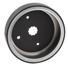 Load image into Gallery viewer, Generatorstatorrotor
