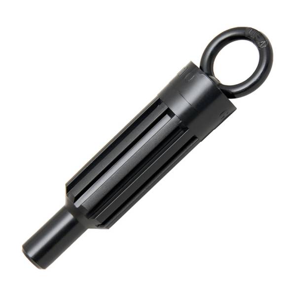 McLeod 105313-S Alignment Tool: Steel: GM: 1-1/8in x 26: 0.590in Pilot