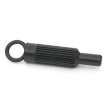 Load image into Gallery viewer, McLeod 105313-S Alignment Tool: Steel: GM: 1-1/8in x 26: 0.590in Pilot