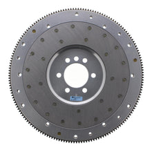 Load image into Gallery viewer, McLeod 563408 Flywheel: Aluminum: Ford: 1996-04 4.6L: 2011-17 3.7L,5.0L: 8 Bolt:164T: 15 Lbs for Select Ford Mustang