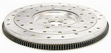 Load image into Gallery viewer, McLeod 563300 SPECIAL ORDER: Flywheel: Aluminum: 1949-53 Ford Flathead: 112T for Select Ford Crestline, Ford Custom, Ford Customline, Ford Deluxe, Ford F-1, Ford F-100, Ford F-2, Ford F-250, Ford F-3, Ford F-350, Ford Ford, Ford Mainline