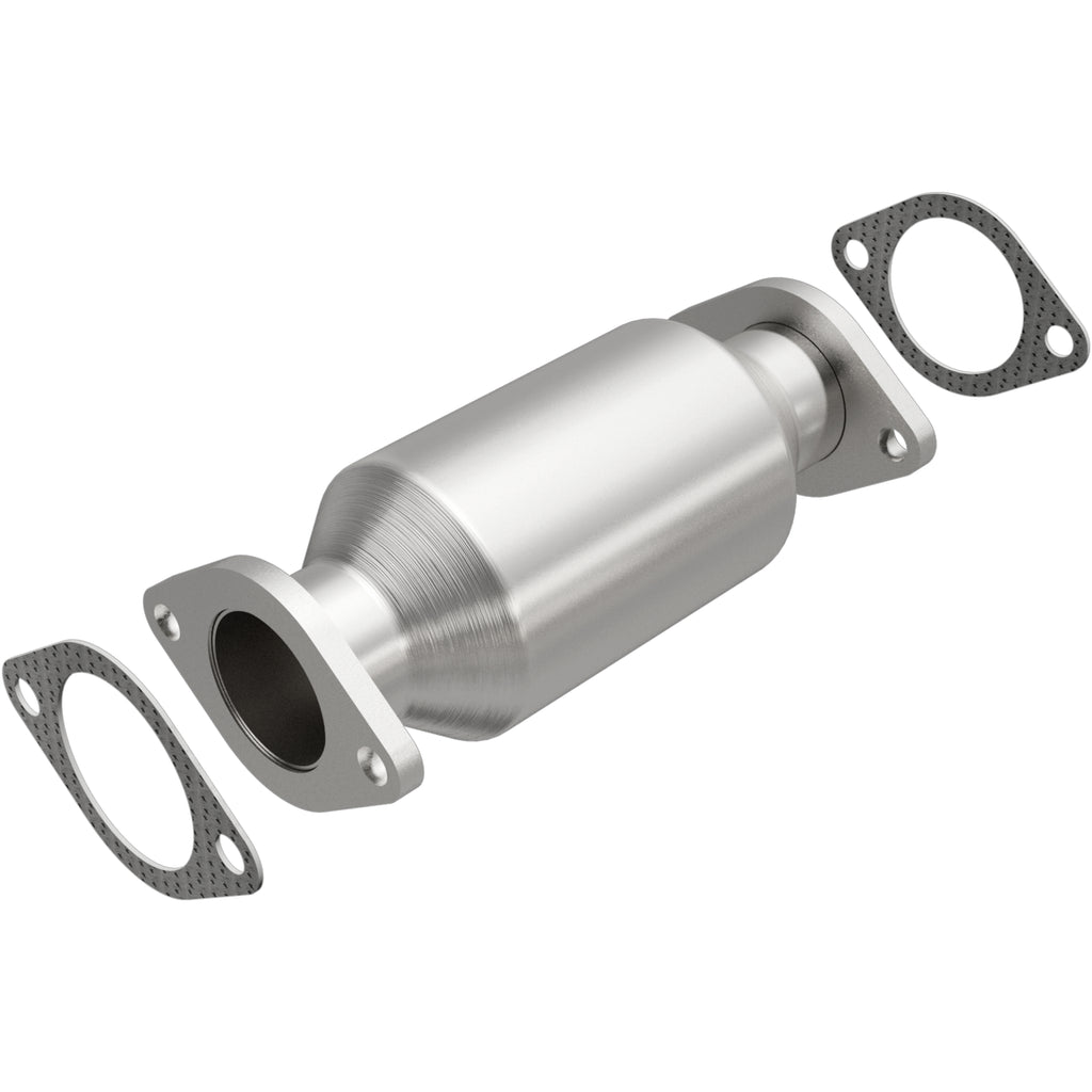 Genesis-Coupe-2.0L-Directfit-Catalytic-Converter