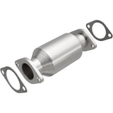 Magnaflow 5421708 California Direct-Fit Catalytic Converter